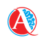 Advaspire